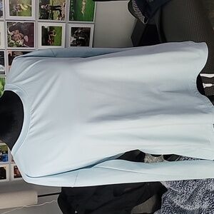 🦚 CALIA by Carrie Underwood Long Sleeve Top